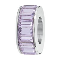 Charm Brosway Donna Tres Jolie in Acciaio BTJ85 - BTJ85